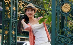 敢死队3电影国语版